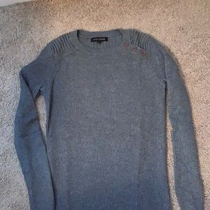 Banana Republic womens sweater